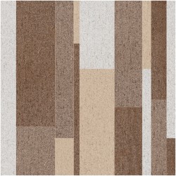 Sandstone Brown Rf tile